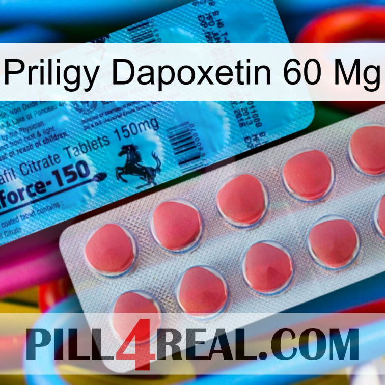 Priligy Dapoxetine 60Mg new14